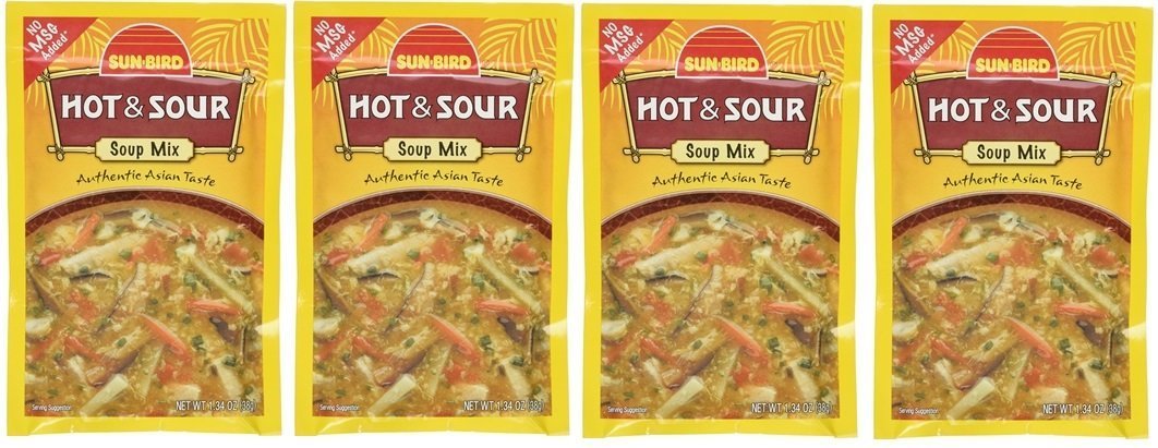 Sunbird-Hot-&-Sour-Soup-Mix-2162