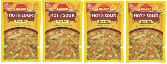 Sunbird-Hot-&-Sour-Soup-Mix-2162