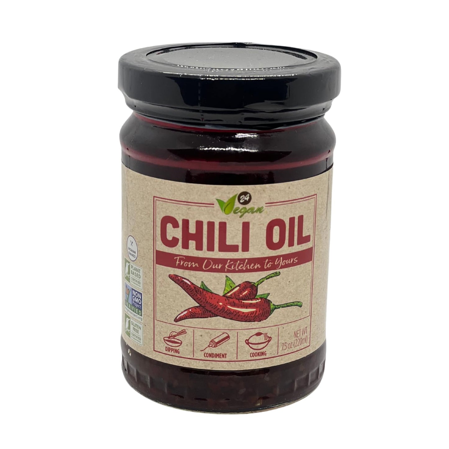 24Vegan-All-Natural-Non-GMO-Vegan-Chili-2036