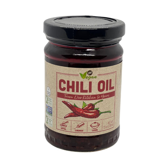 24Vegan-All-Natural-Non-GMO-Vegan-Chili-2036