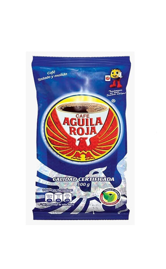 Café-águila-Roja.-500-gramos--------------340