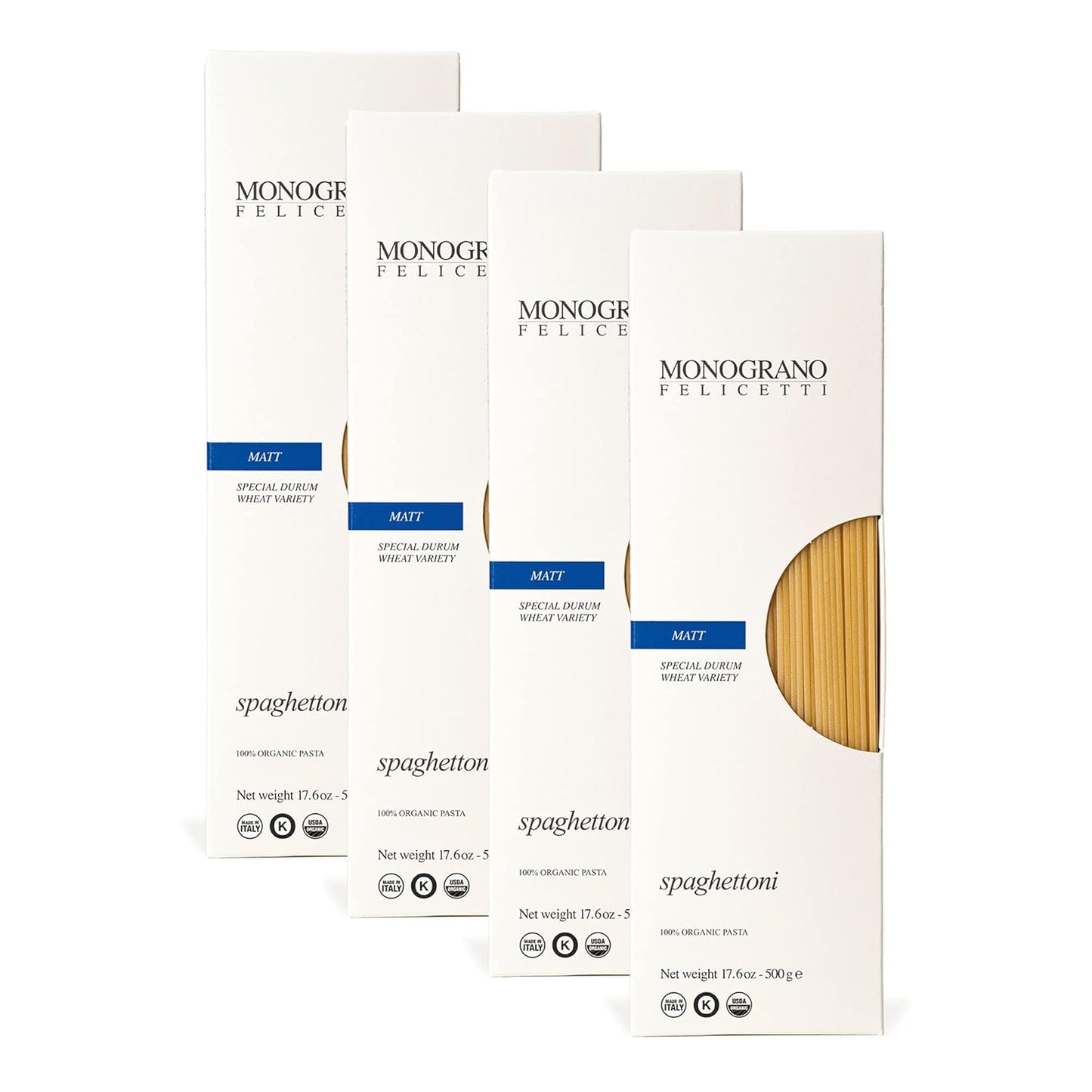 Monograno-Felicetti-Matt-Spaghettoni-Pasta-Italian-Organic-Non-GMO-1692