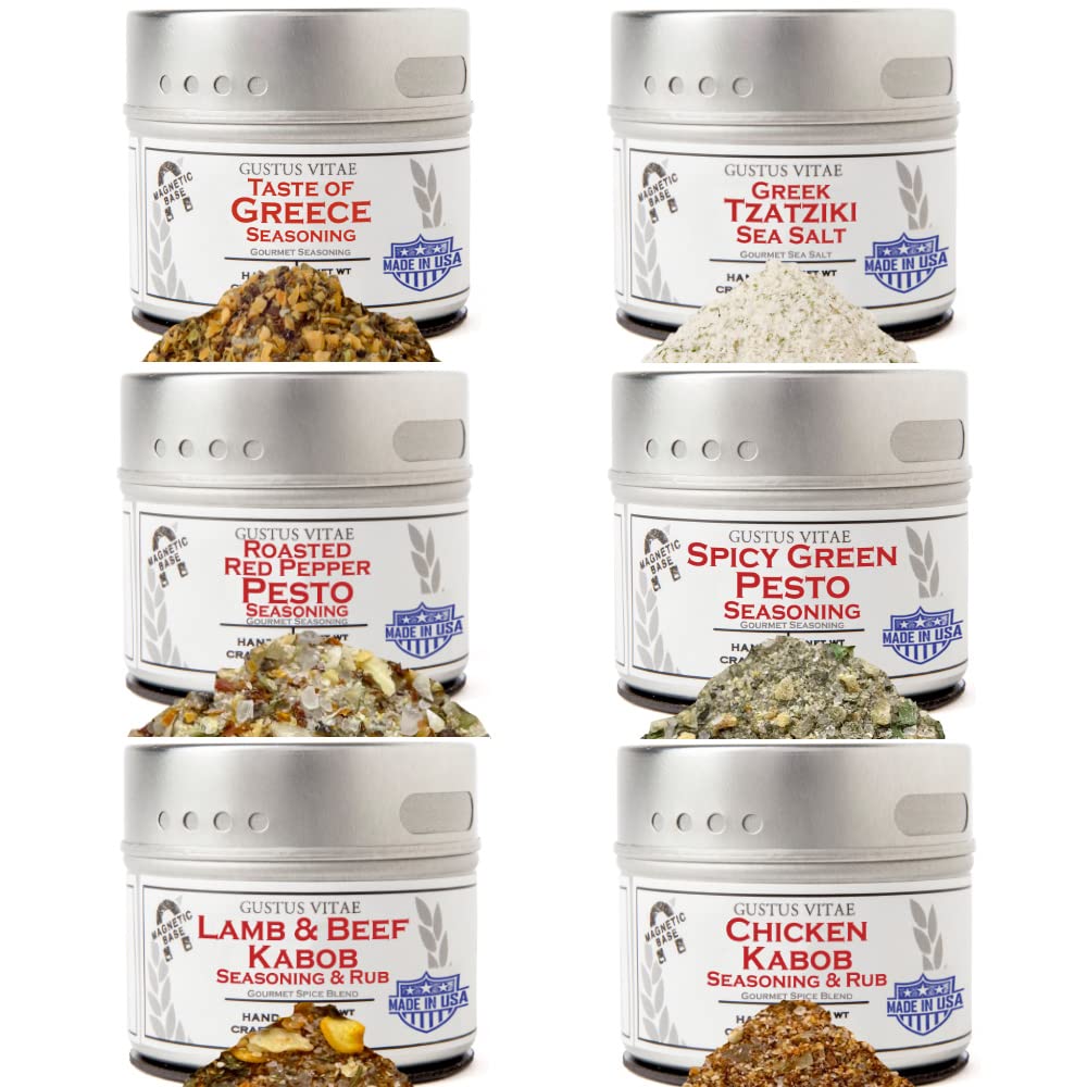 Greek-Seasoning-Gift-Set---Tastes-3385