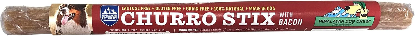 yaky-CHURRO-Himalayan-Cheese-Treats-|-Lactose-Free---Gluten-Free-Grain-922
