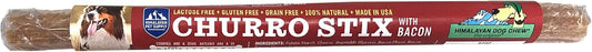 yaky-CHURRO-Himalayan-Cheese-Treats-|-Lactose-Free---Gluten-Free-Grain-922