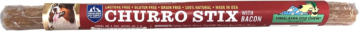 yaky-CHURRO-Himalayan-Cheese-Treats-|-Lactose-Free-2246