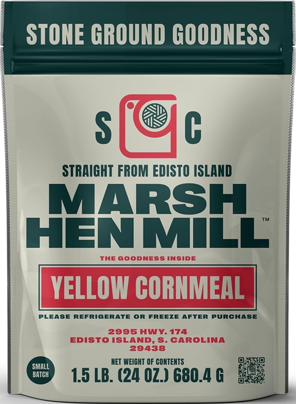 Marsh-Hen-Mill-Stone-Ground-Yellow-Cornmeal-|-Premium-Heirloom-Corn-Flour-380