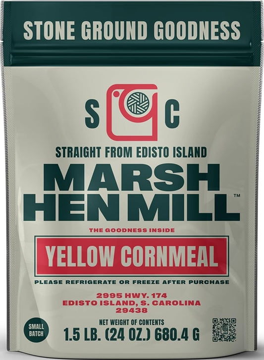 Marsh-Hen-Mill-Stone-Ground-Yellow-Cornmeal-|-Premium-Heirloom-Corn-Flour-380