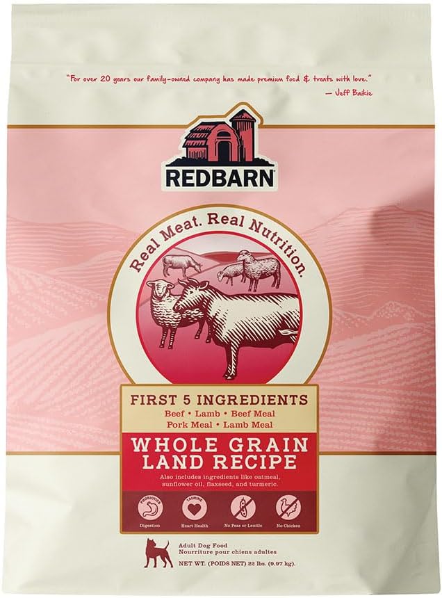 Redbarn-Whole-Grain-Adult-Dry-Dog-Food-Kibble---Land-Beef-Recipe---479