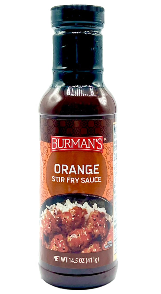 Burman's,-Orange-Stir-Fry-Sauce---1799