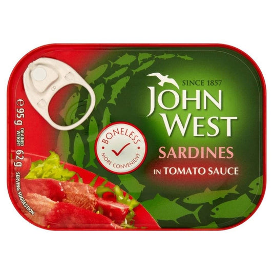 John-West-Sardinas-sin-piel-y-sin-hueso-en-salsa-de-tomate-oz)-224