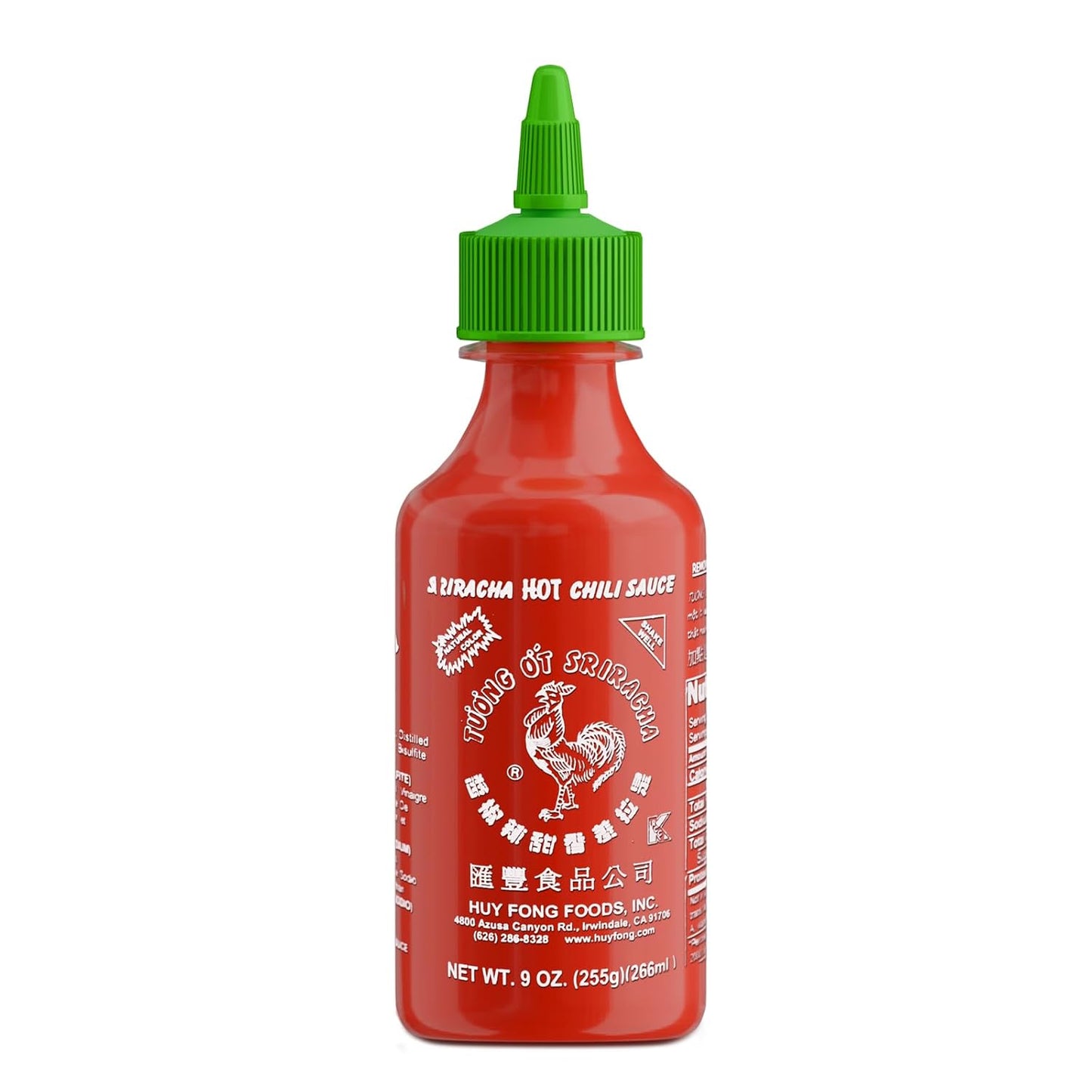 The-Original-Huy-Fong-Sriracha,-9-3323