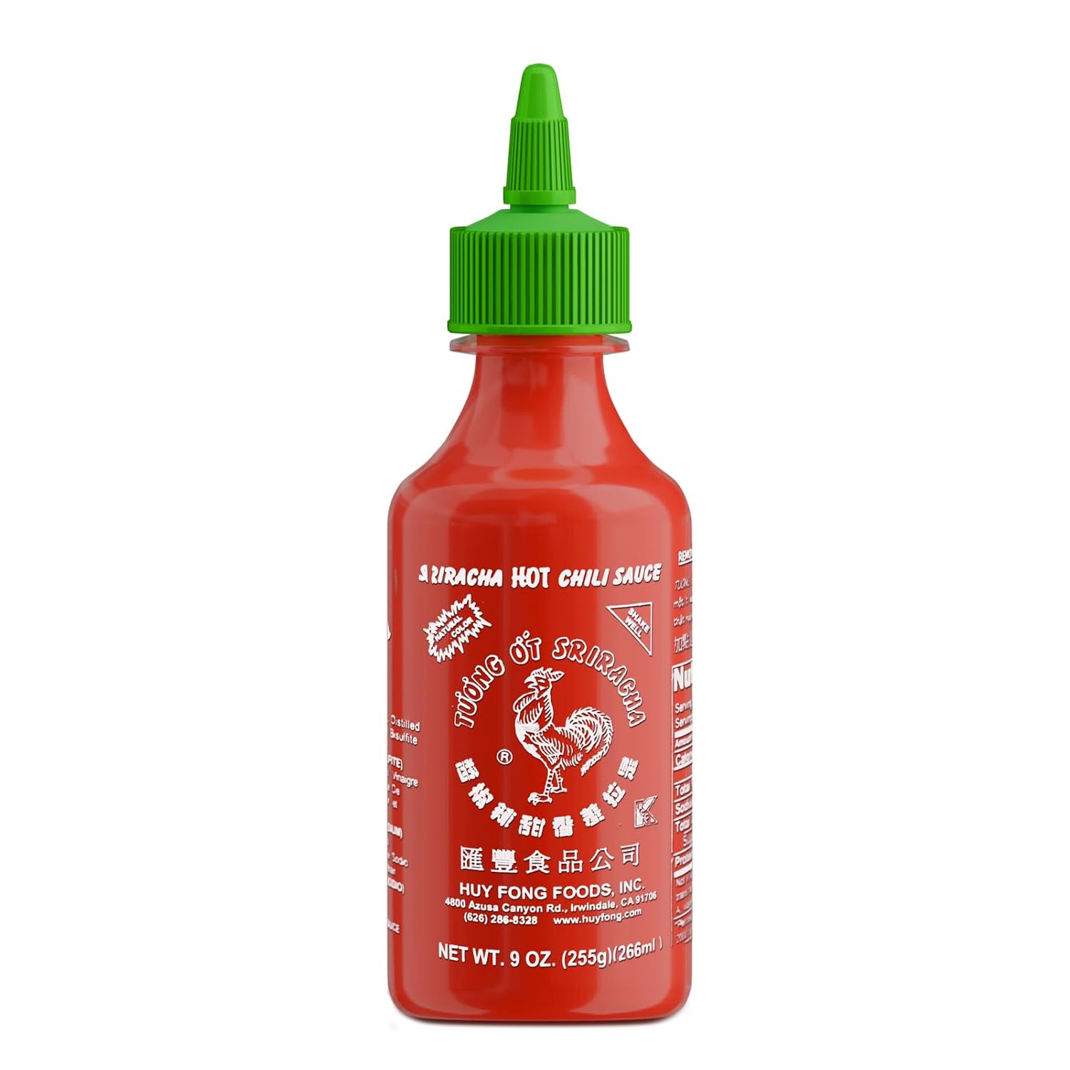 The-Original-Huy-Fong-Sriracha,-9-3323
