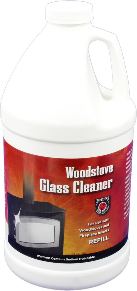 MEECO'S-RED-DEVIL-702-Woodstove-Glass-Door-Cleaner-Refill-(64oz)-632