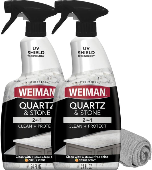 Weiman-Quartz-Countertop-Cleaner-and-Polish---Clean-and-Shine-Your-Countertops-Islands-and-Stone-1262