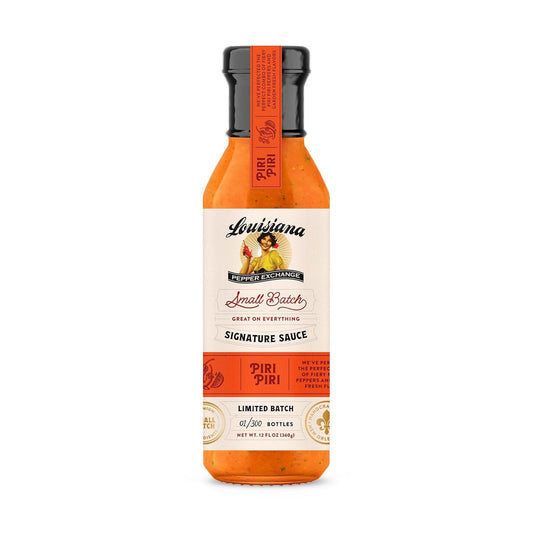 Louisiana-Pepper-Exchange-Piri-Piri-Sauce,-1294