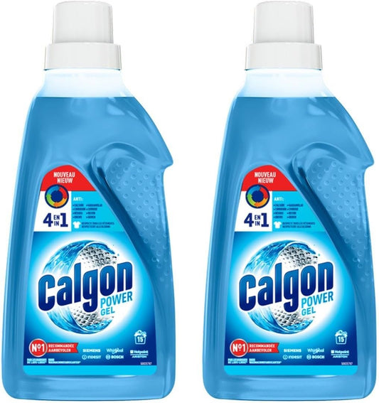 Calgon-3-in-1-Washing-Machine-Water-Softener-Gel,-2-x-750-204