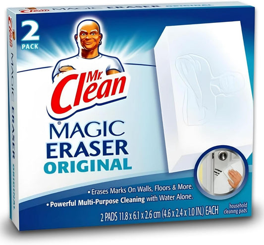 Mr-Clean-Erase-and-Renew-Magic-Eraser,-Original,-2-Count-2745