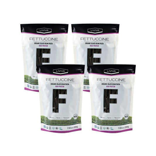 LIVIVA-Organic-Gluten-Free-Black-Bean-Fettuccine-Noodle-67