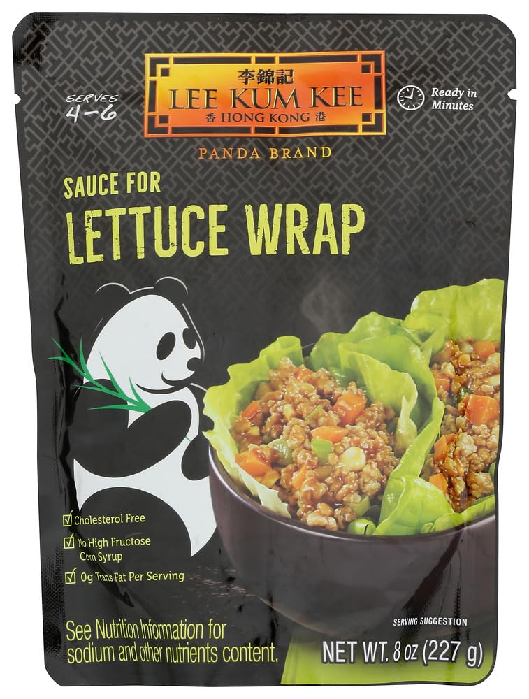Lee-Kum-Kee-Panda-Brand-SAUCE-for-LETTUCE-WRAP-8oz-(4-Pack)4-1005
