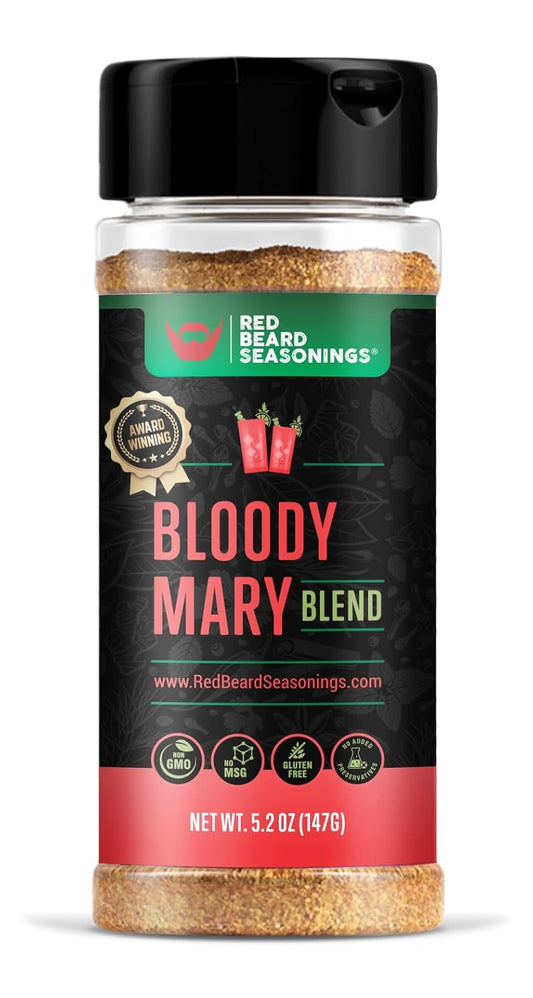 Mezcla-de-Bloody-Mary---------------1038