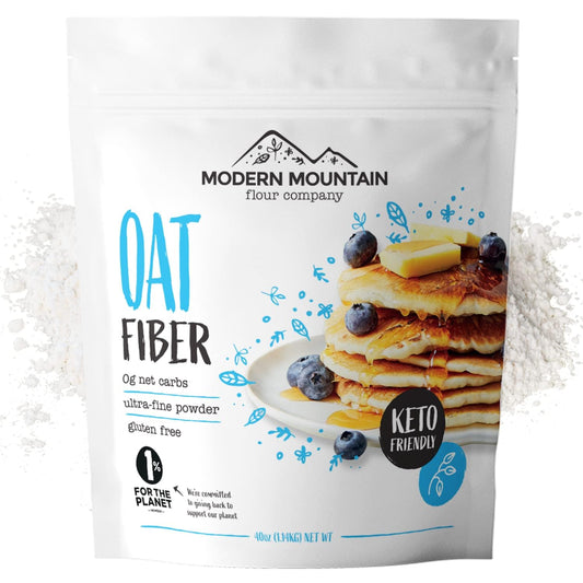 Fibra-de-avena-(2.5-libras)-para-hornear-baja-en-y-532
