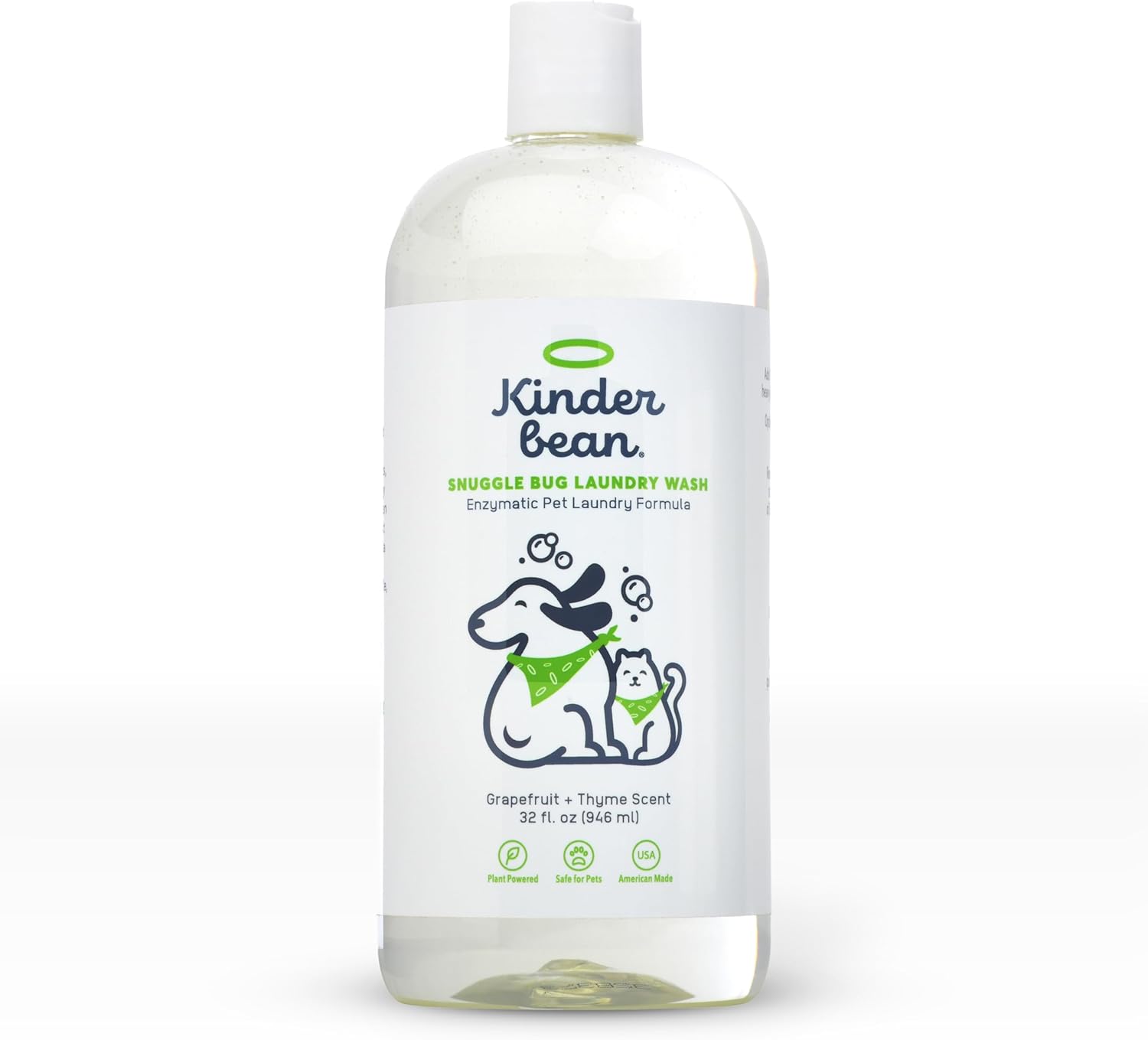 Dog-and-Cat-Laundry-Wash,-32-oz.-Enzyme-Formula-Pet-1214