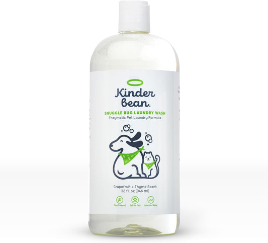 Dog-and-Cat-Laundry-Wash,-32-oz.-Enzyme-Formula-Pet-1235