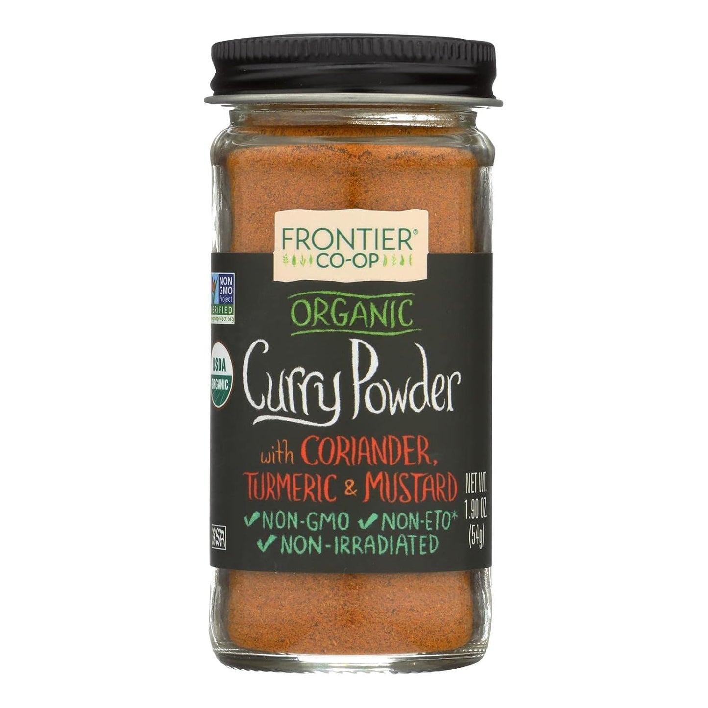 Frontier-Herb-Curry-Powder-Seasoning-Blend-2632