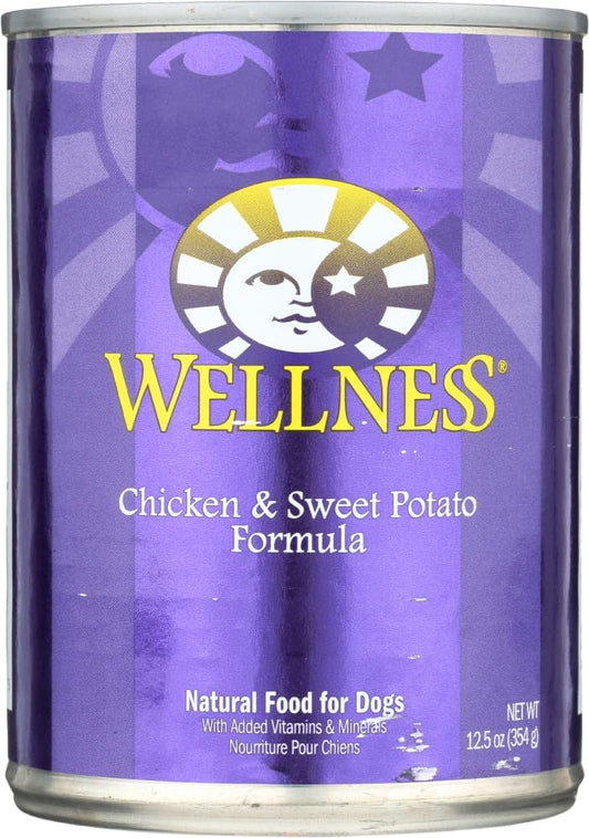 WELLNESS-DOG-FOOD-CHKN-&-SWT-POTATO,-12.5-74