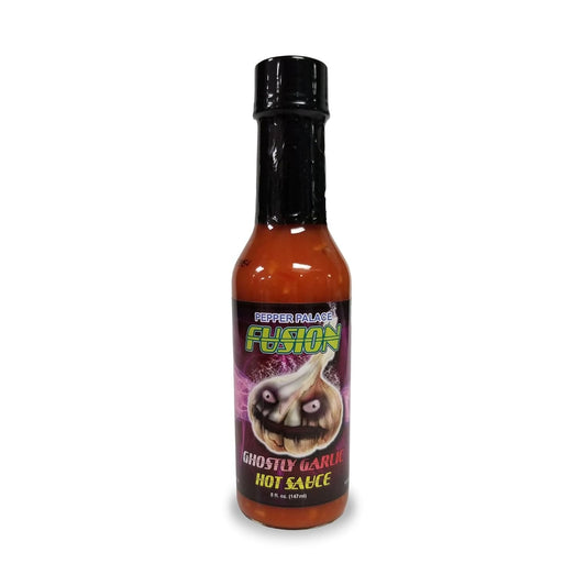 Pepper-Palace-Ghostly-Garlic-Fusion-Hot-Sauce-----------848