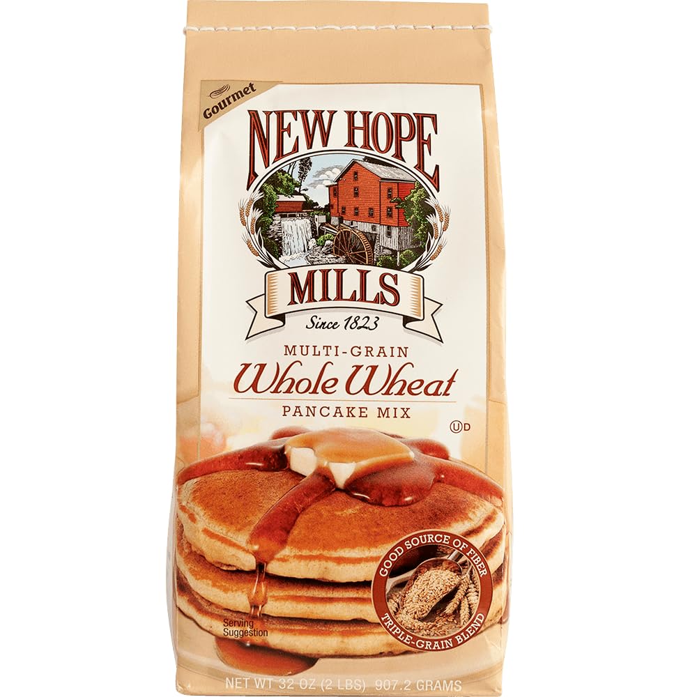 Multigrain-Whole-Wheat-Pancake-Mix-by-New-Hope-Mills---473