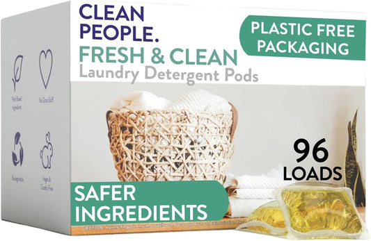 The-Clean-People-Laundry-Detergent-Pods---Hypoallergenic-Laundry-Pods-4051