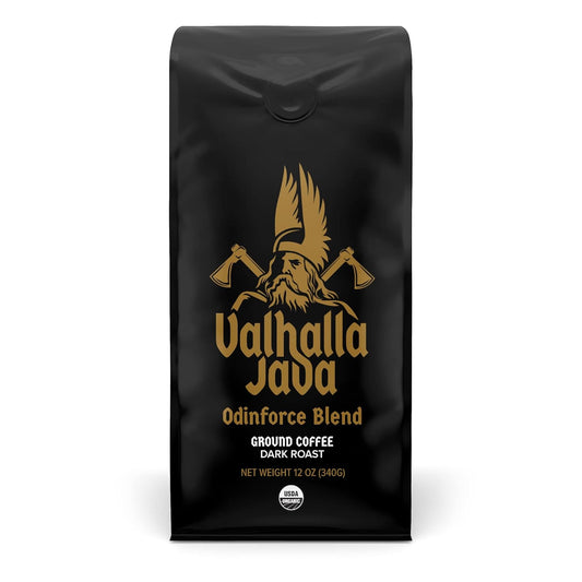 Death-Wish-Coffee-Valhalla-Java-Dark-Roast-Ground-Coffee,-12-Oz,-Bold-&-2695