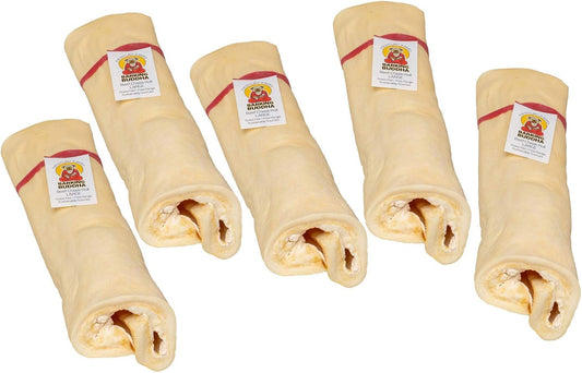 Original-Beef-Cheek-Rolls-|-Super-Thick-|-1307