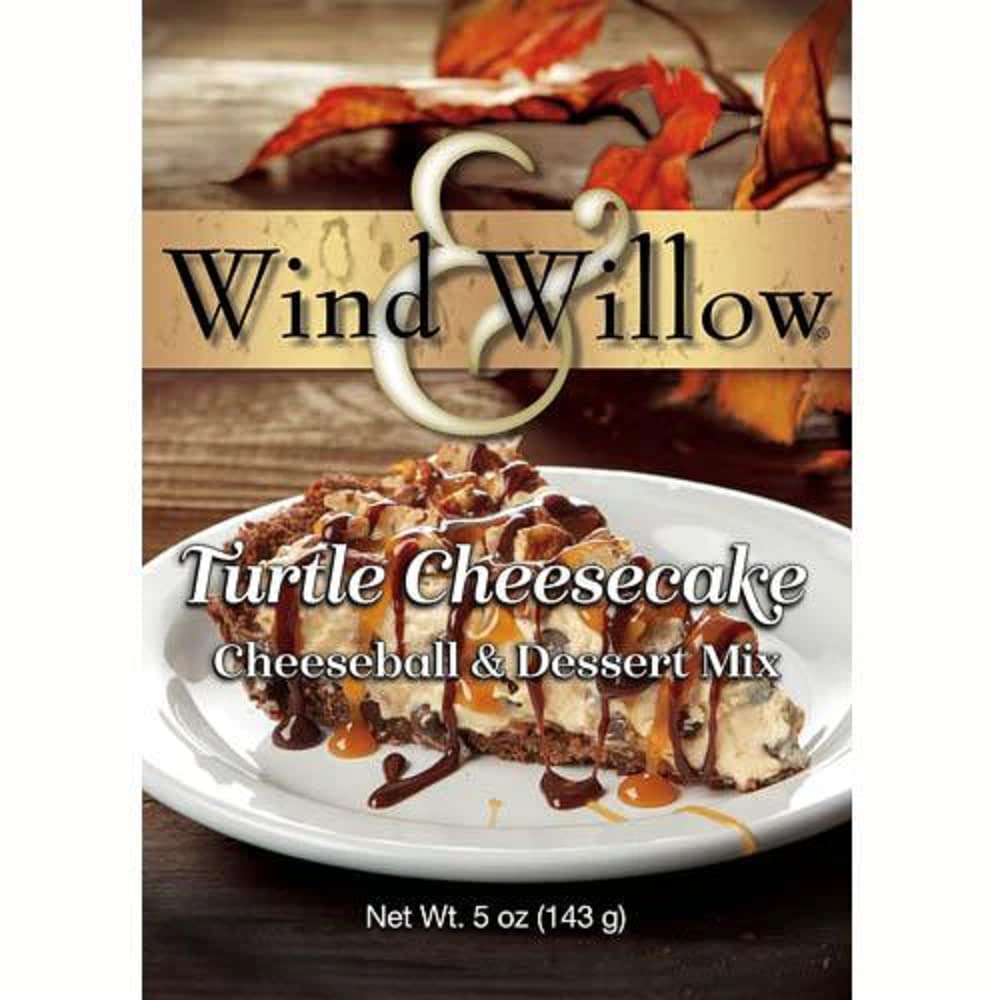 Wind-&-Willow-Turtle-Cheesecake---Cheeseball-&-906