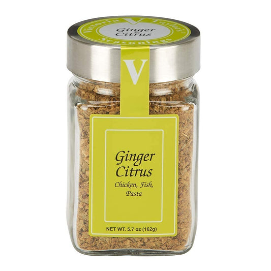 Ginger-Citrus-Seasoning-(5.7-oz.-Jar)-2613