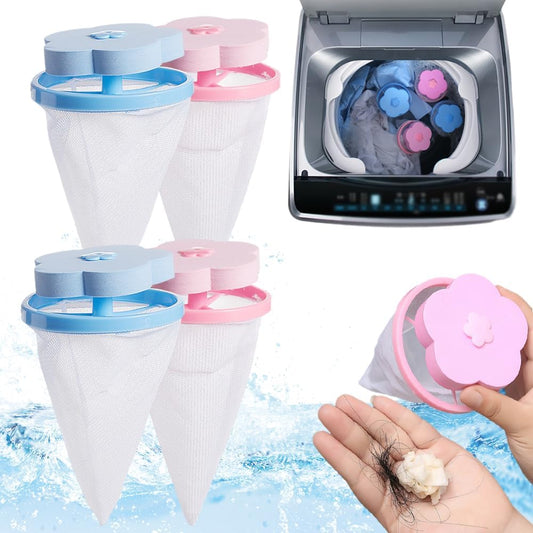 Floating-Hair-Filtering-Mesh-Removal,-2025-New-Lint-Catcher-for-494