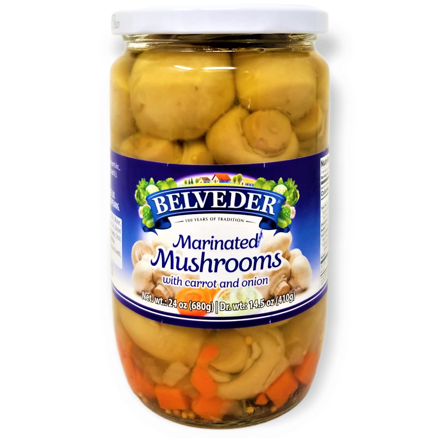 Belveder-Champiñones-marinados-con-zanahoria-y-cebolla-24-oz-505