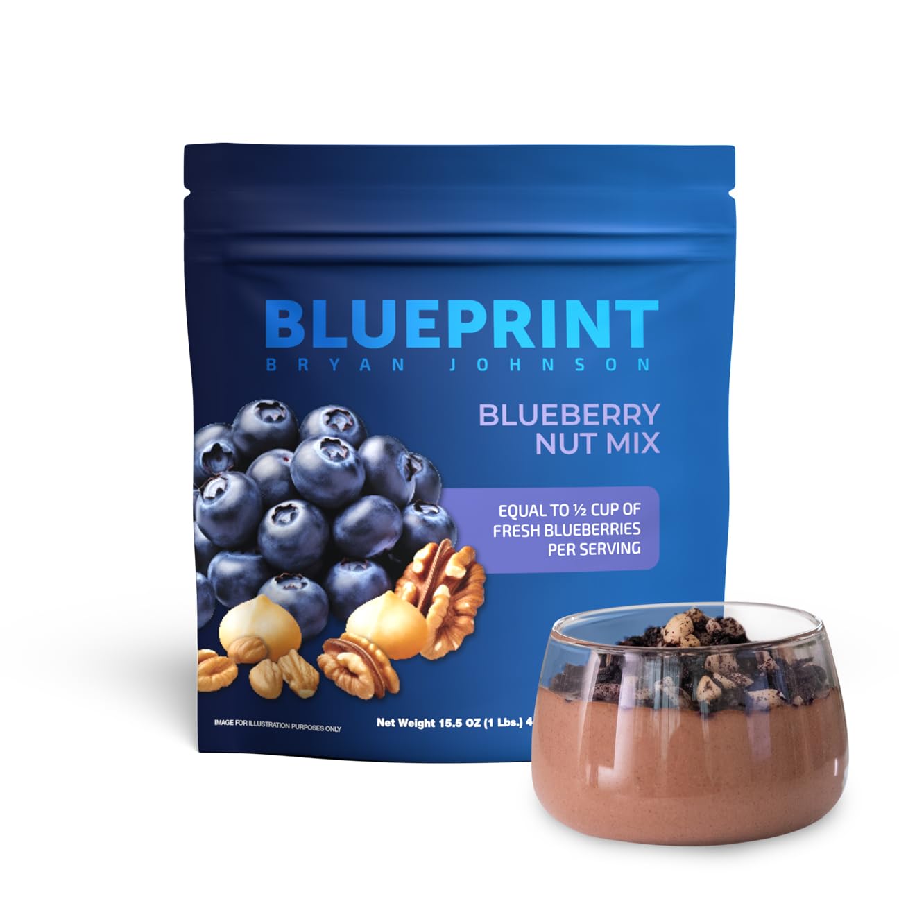 Blueprint-Bryan-Johnson-Blueberry-Nut-Mix---Real-Blueberries,-Roasted-Macadamia-Nuts-Walnuts-No-2004