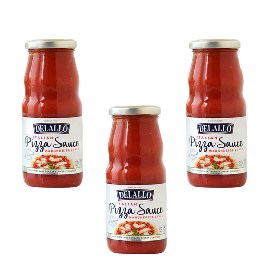 DeLallo-Italian-Cherry-Tomato-Pizza-Sauce,-1112