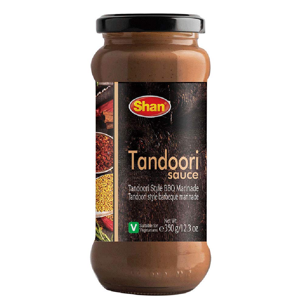 Shan-Salsa-de-cocina-Tandoori-de-12.3-oz-(350-g)-Adobo-245