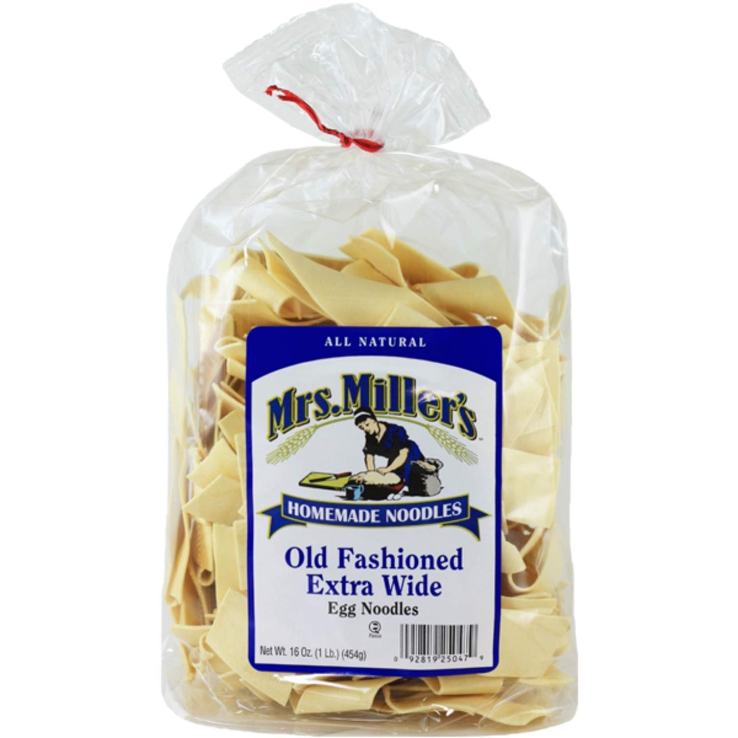 MRS-MILLERS-Noodle-Extra-Wide,-16-OZ-------867