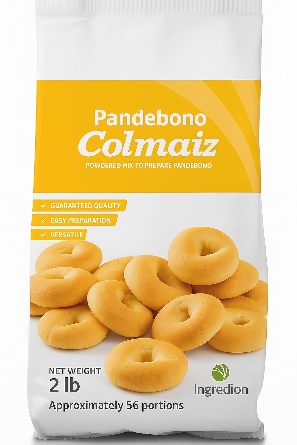 Pandebono-Colmaiz-Ingredion-|-Bread-mix-|-35.27oz/1kg-|-Numero-19