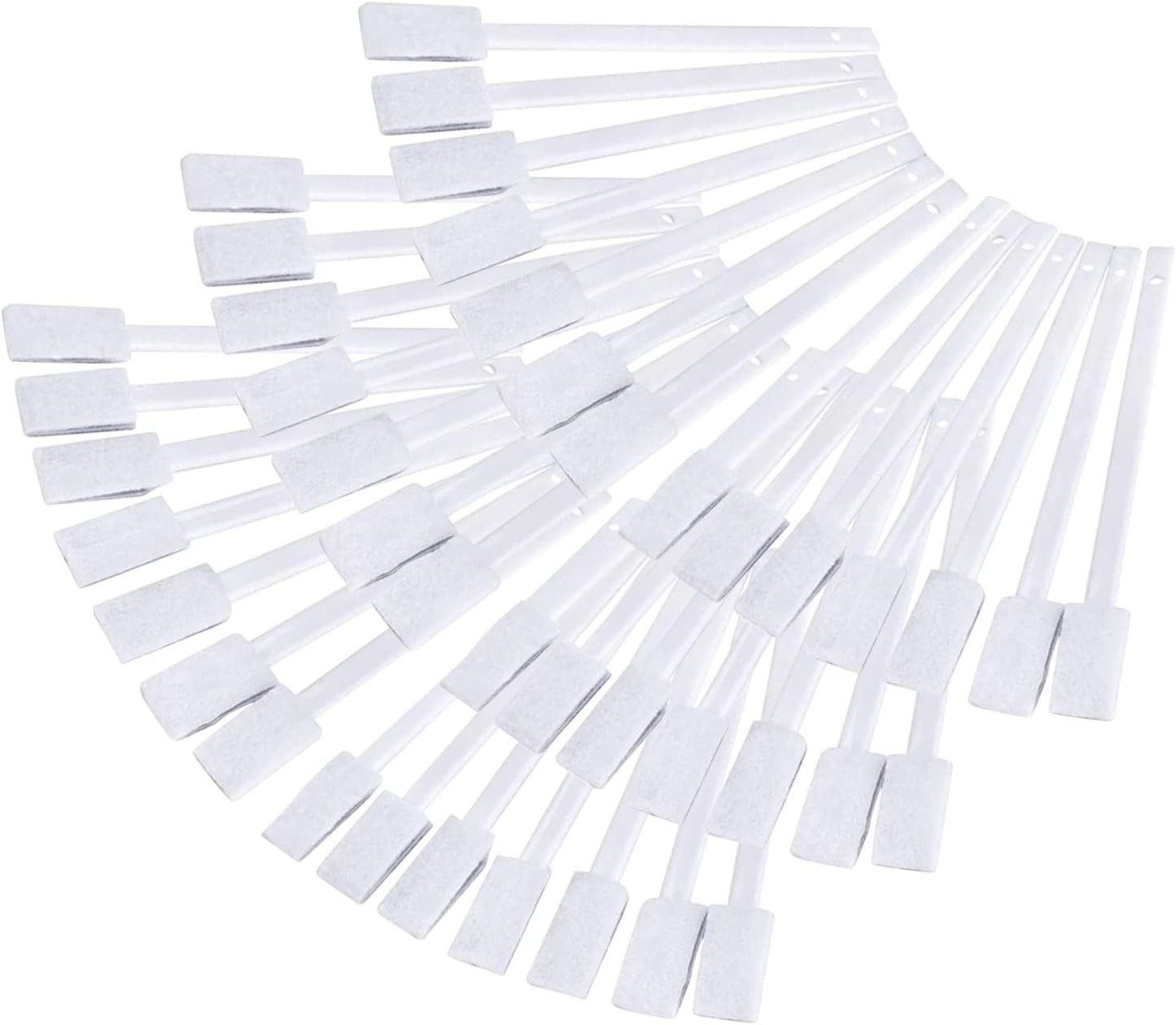 Disposable-Crevice-Cleaning-Brushes,-Disposable-Toilet-Bowl-Brushes-Crevice-Hole-307