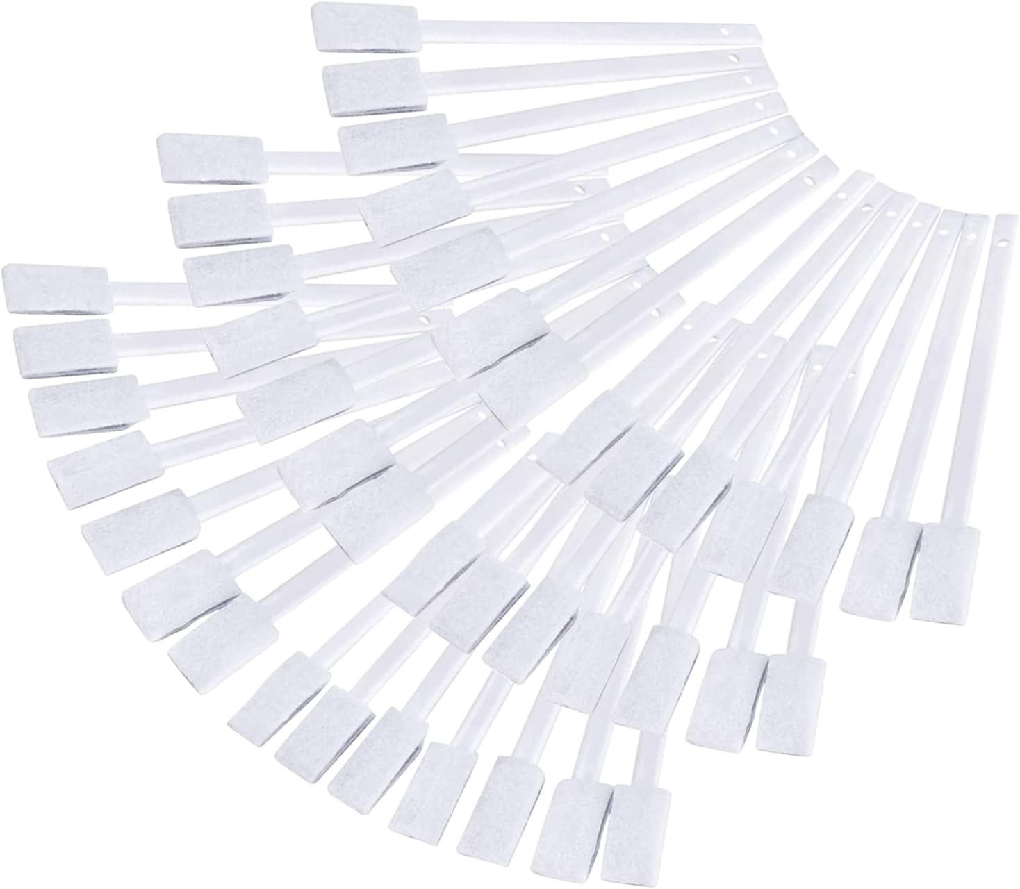 Disposable-Crevice-Cleaning-Brushes,-Disposable-Toilet-Bowl-Brushes-Crevice-Hole-619