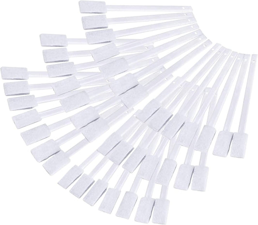 Disposable-Crevice-Cleaning-Brushes,-Disposable-Toilet-Bowl-Brushes-Crevice-Hole-590