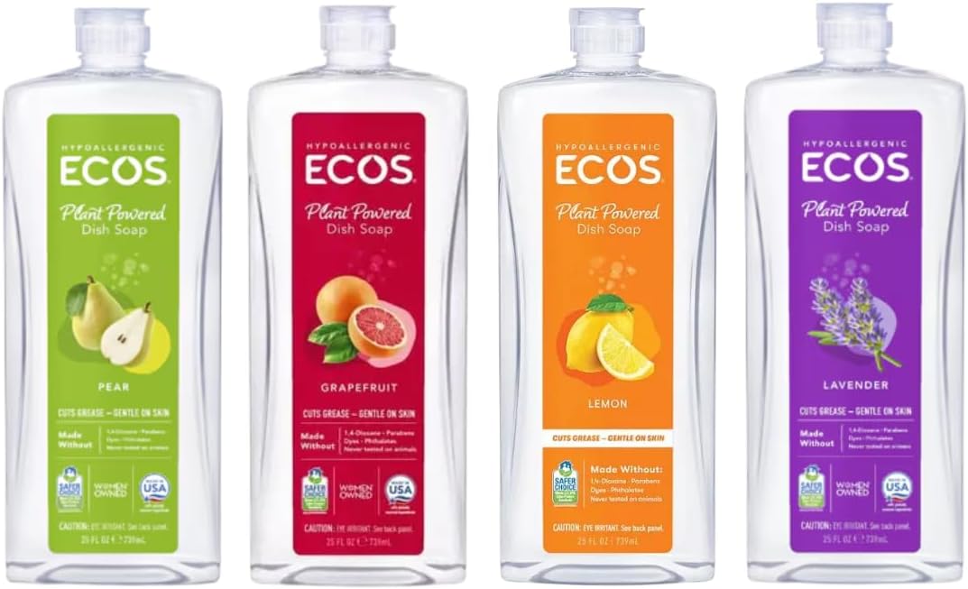 ECOS-Plant-Based-Dish-Soap-Variety-Pack---Natural-Dishwashing-Liquid-Cuts-140