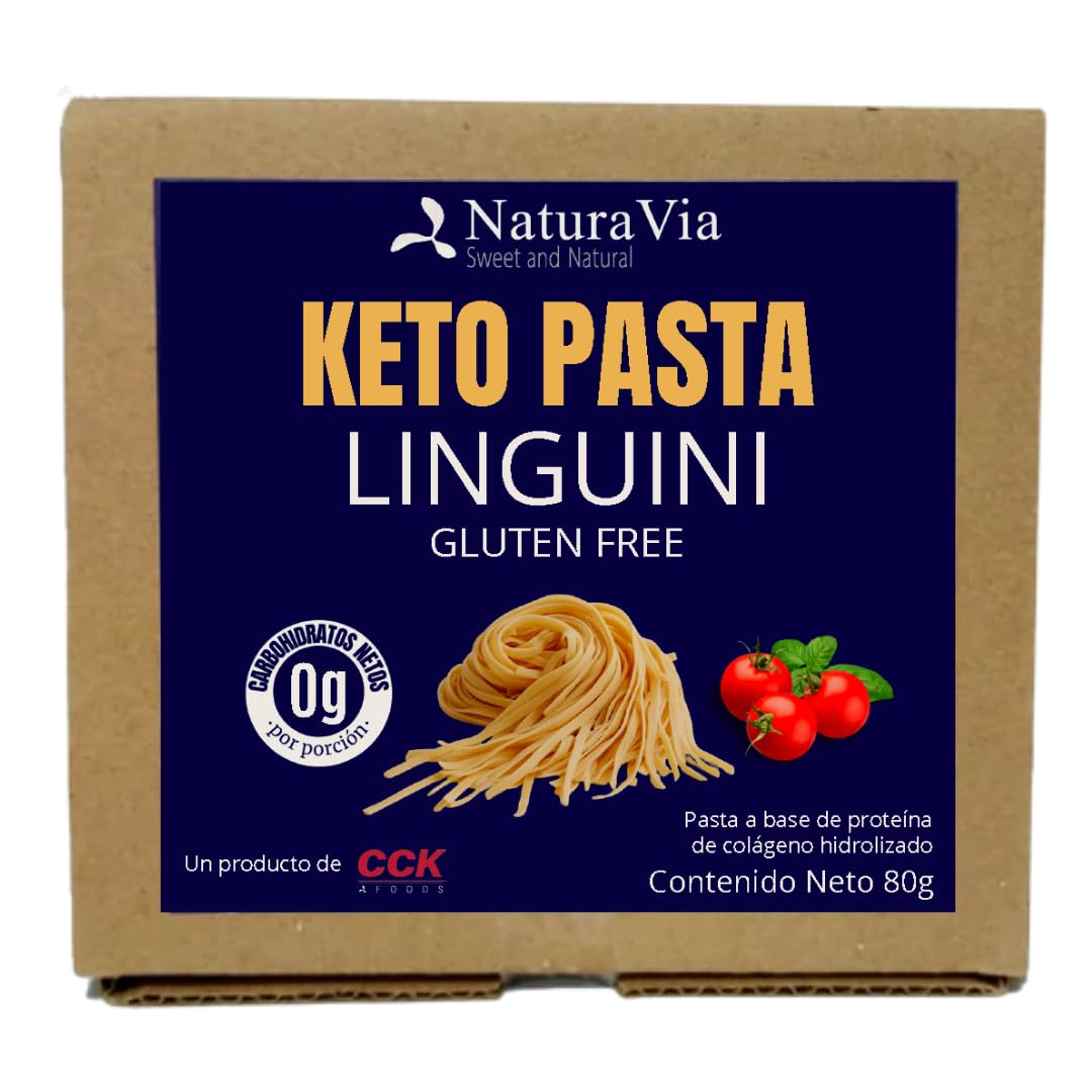 Linguini-Pasta-Keto-|-80g-|-2/40g-Servings-472