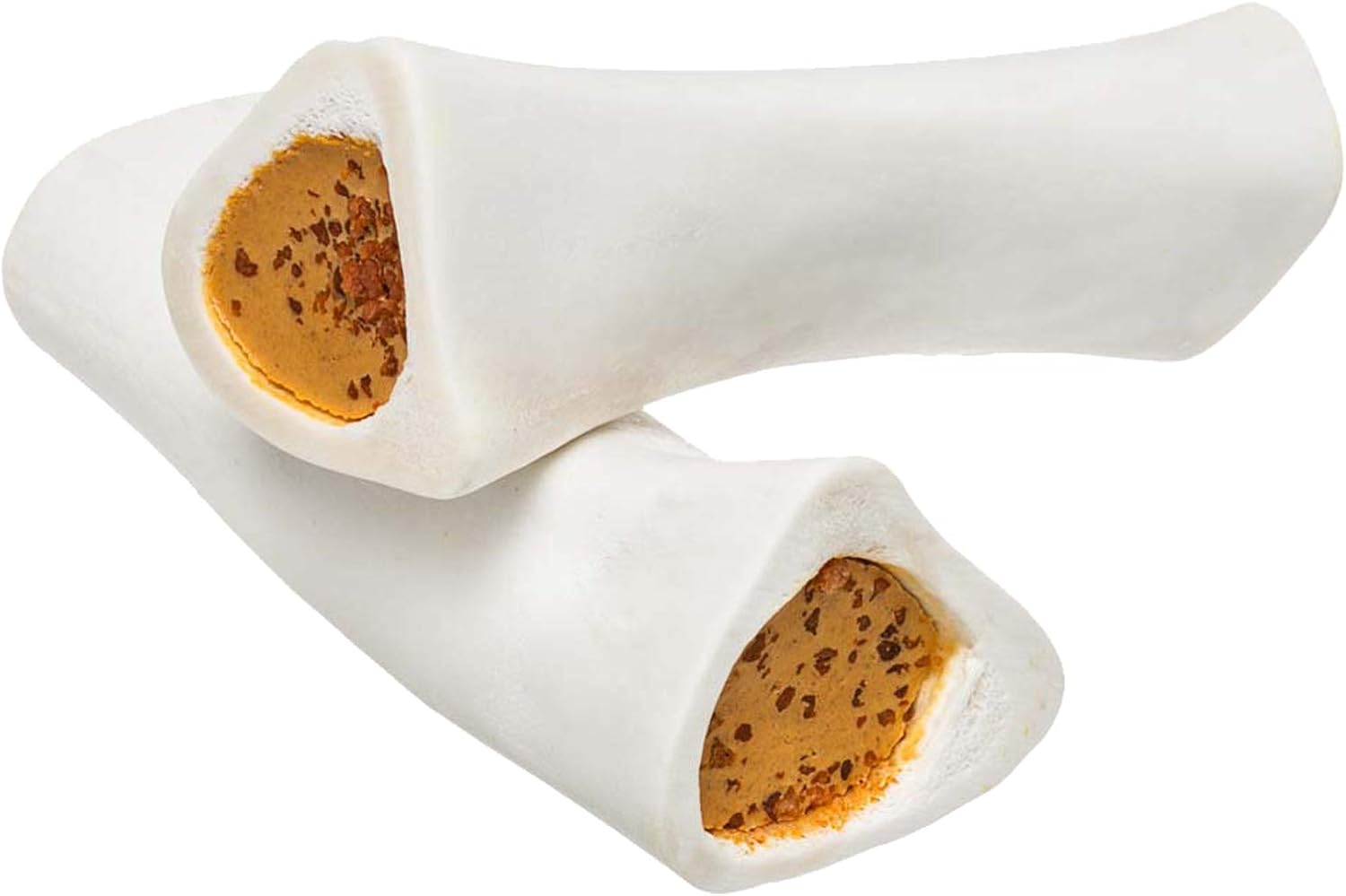 Redbarn-Filled-Dog-Bones,-Natural-Long-Lasting-Dental-Treats;-584